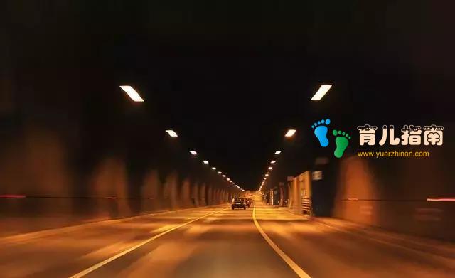 周末生活实录:当妈和不当妈的鸿沟到底在哪里?