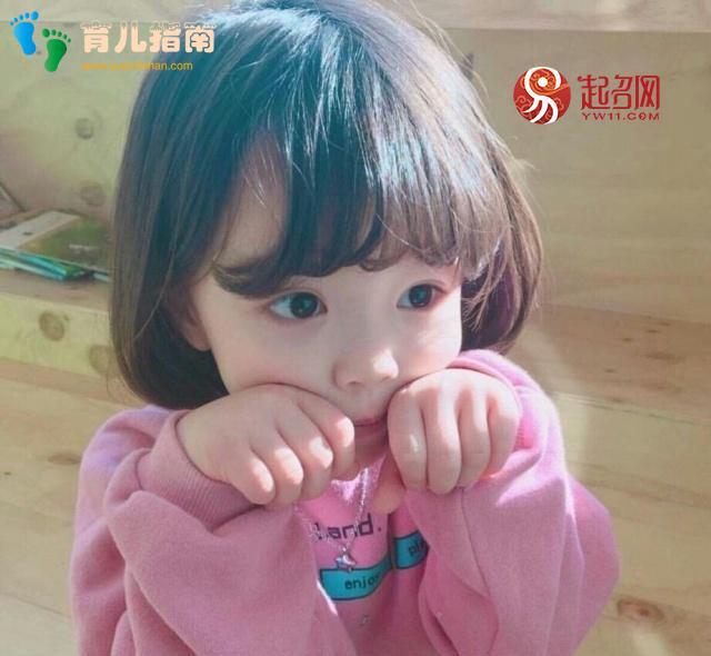 唐诗取名,好听不俗气,值得收藏