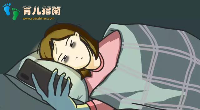 周末生活实录:当妈和不当妈的鸿沟到底在哪里?
