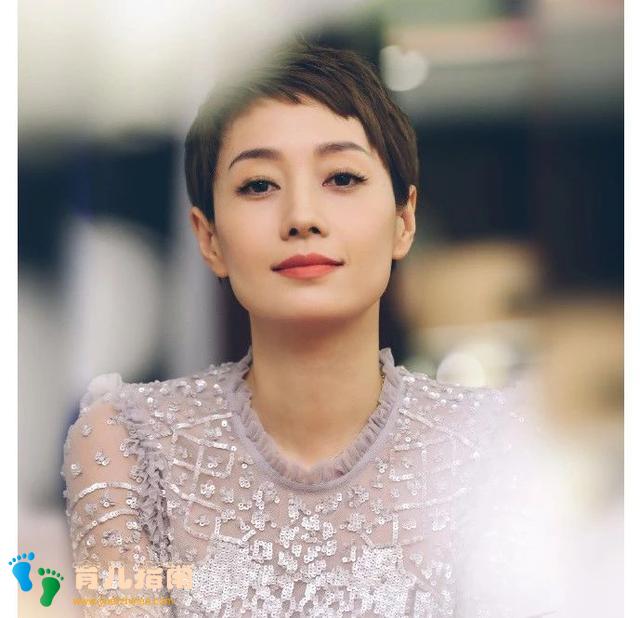 在子女教育中,父母应起作用不是拐杖”,而是伯乐和向导