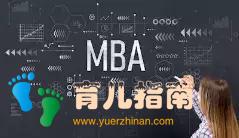 当你觉得人生困难时,说明你的思维已僵化、格局维度也不够高