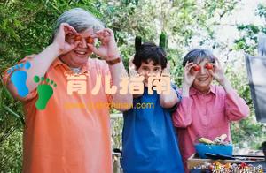 育儿｜孩子抗拒的不是我们的教育内容，而是我们的教育方式