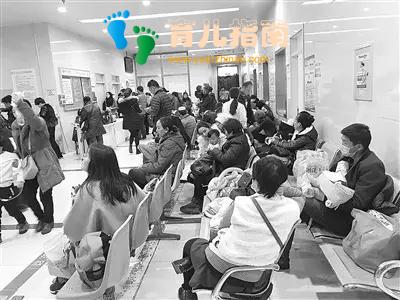 周末生活实录:当妈和不当妈的鸿沟到底在哪里?