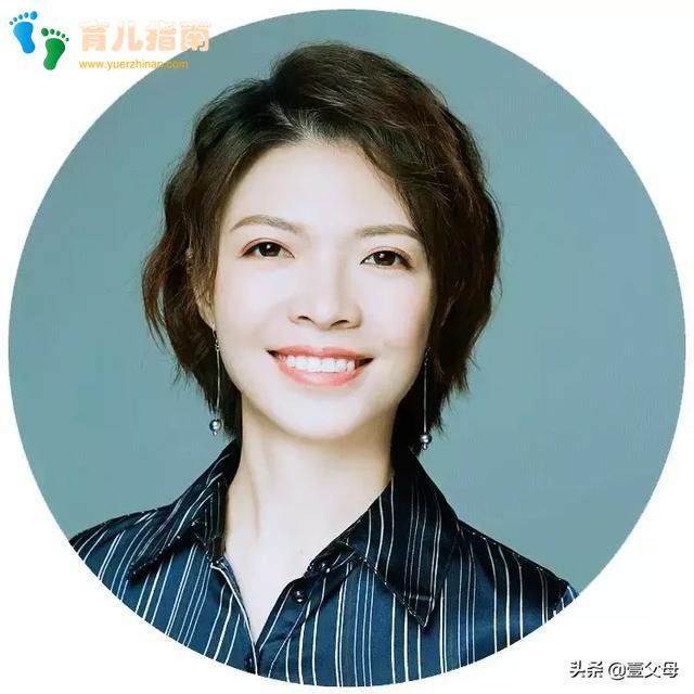 4岁的孩子还在尿床,正常吗?