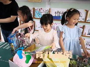 幼儿到底几岁上幼儿园好？为什么要上幼儿园？