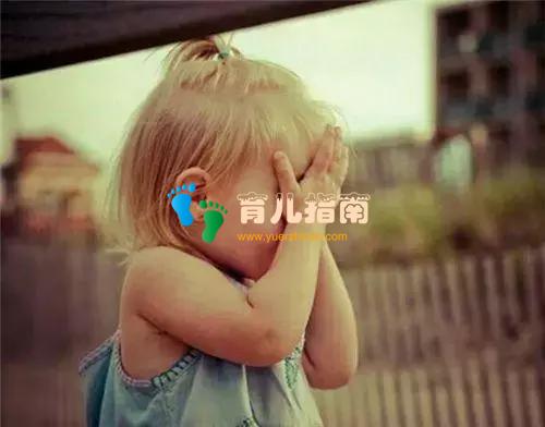 管理熊孩子的妙招