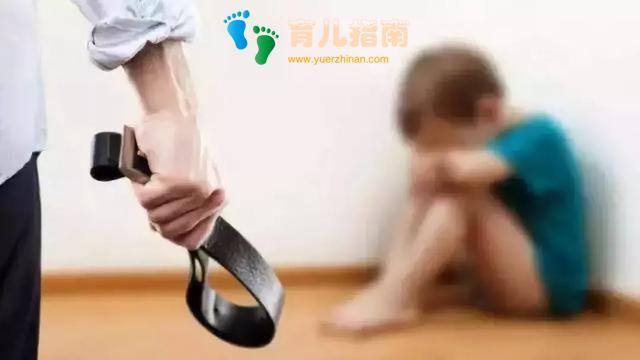 当你觉得人生困难时,说明你的思维已僵化、格局维度也不够高