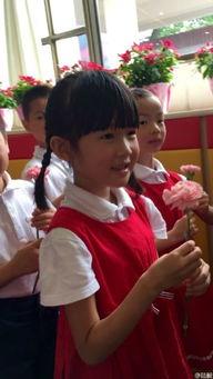 幼儿到底几岁上幼儿园好？为什么要上幼儿园？