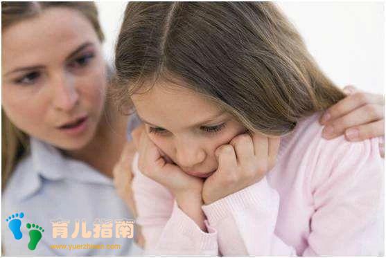 在子女教育中,父母应起作用不是拐杖”,而是伯乐和向导