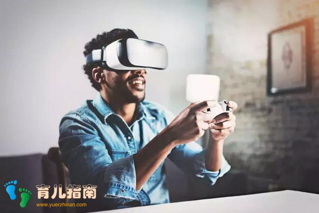 周末生活实录:当妈和不当妈的鸿沟到底在哪里?