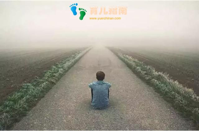 当你觉得人生困难时,说明你的思维已僵化、格局维度也不够高