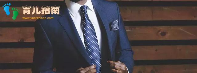 当你觉得人生困难时,说明你的思维已僵化、格局维度也不够高