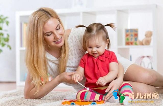 「智慧父母」请不要在对你的孩子冷嘲热讽