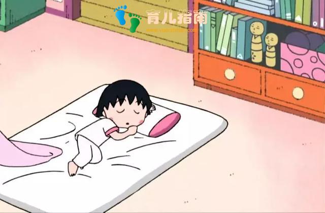 周末生活实录:当妈和不当妈的鸿沟到底在哪里?