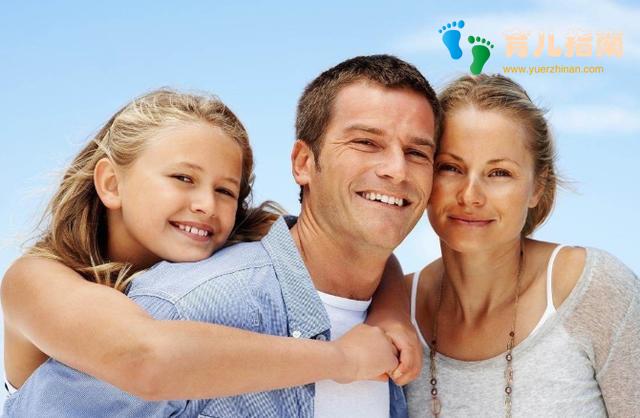 一个人带宝宝最怕的事情，你中了几条？如何让宝宝健康成长