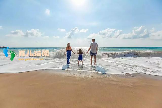 当你觉得人生困难时,说明你的思维已僵化、格局维度也不够高