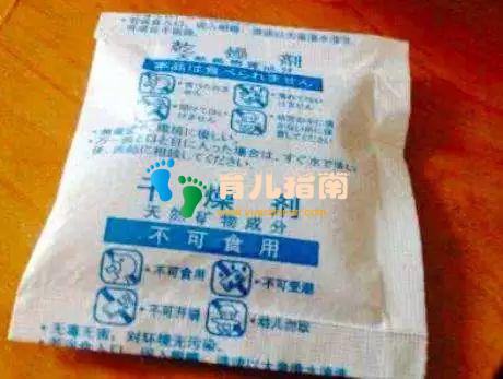 儿童医院各科医生联合忠告!家长忙也要看,现在知道还不晚