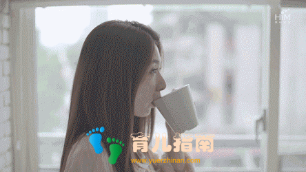 父母患癌，抓阄决定生死：父母给孩子最好的爱，是自己健康