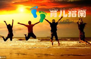 没有自由,孩子不快乐 没有自由,孩子不快乐