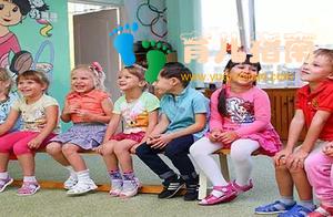 把分数看的很重要，对孩子的影响