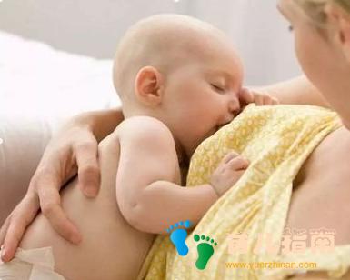 母乳喂养 母乳喂养