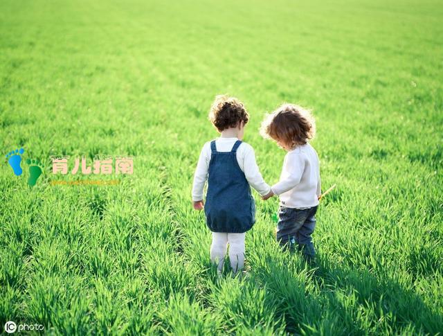 父母担心 父母担心