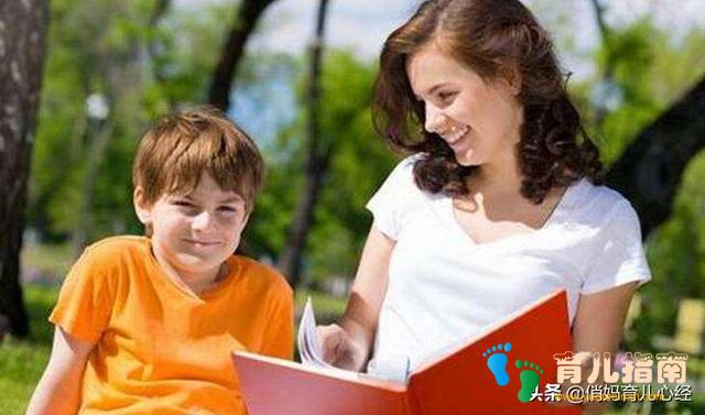 后汉书.仇览传 后汉书.仇览传