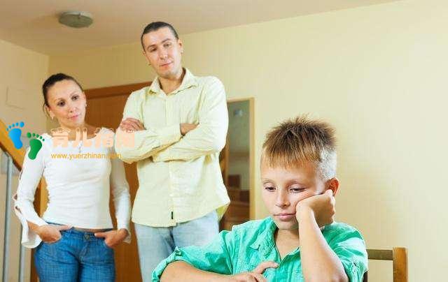 敷衍搪塞 敷衍搪塞