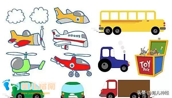 宝宝选择 宝宝选择