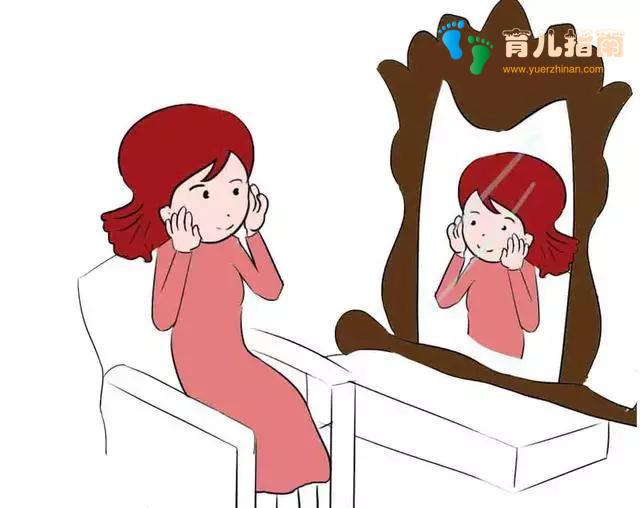 乳房下垂 乳房下垂