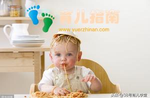 心胸狭隘 心胸狭隘