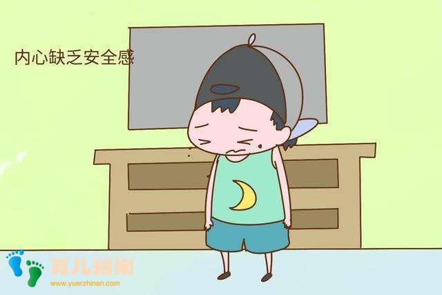 电视娱乐 电视娱乐