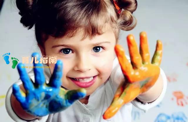 三只小猪 三只小猪