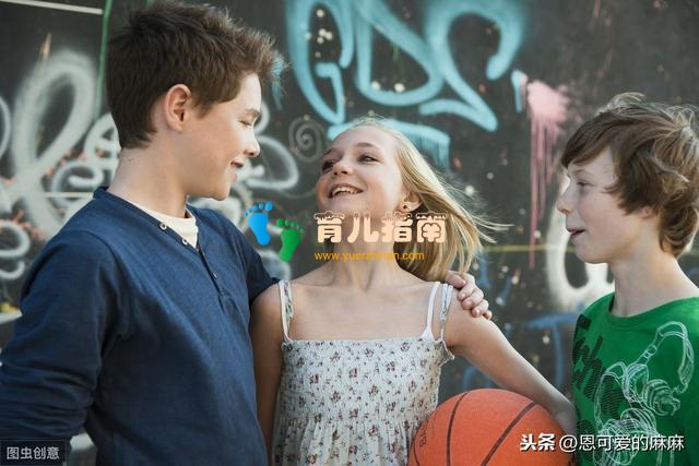 母子连心 母子连心