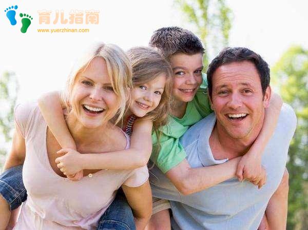 敷衍搪塞 敷衍搪塞