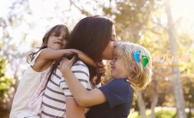 李玫瑾:经常受到家人打骂的孩子会有这样的情况 李玫瑾:经常受到家人打骂的孩子会有这样的情况