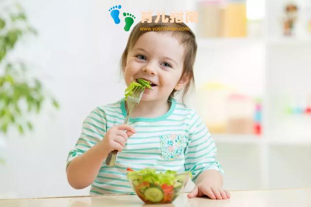 餐桌礼仪 餐桌礼仪