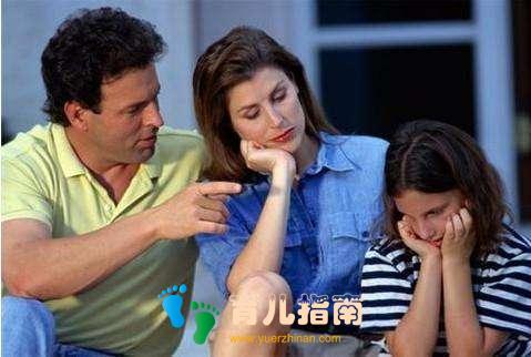 敷衍搪塞 敷衍搪塞