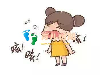 超实用！孩子的换季穿衣指南，妈妈赶紧学起来