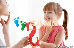 母子连心 母子连心