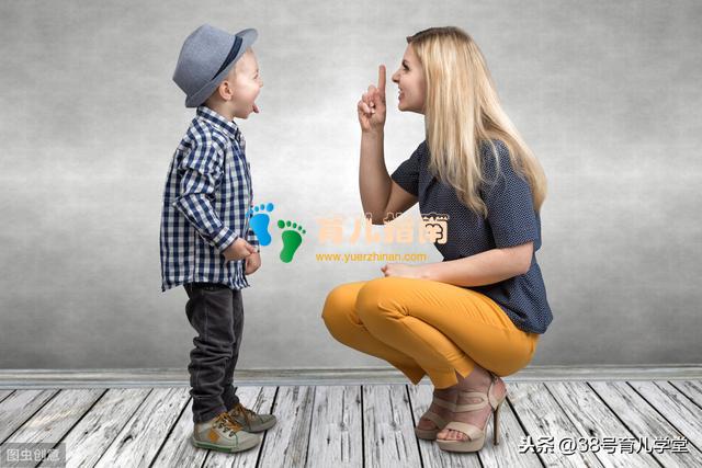 心胸狭隘 心胸狭隘