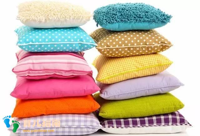 玩沙玩水 玩沙玩水