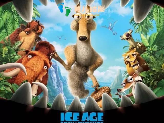 三只小猪 三只小猪