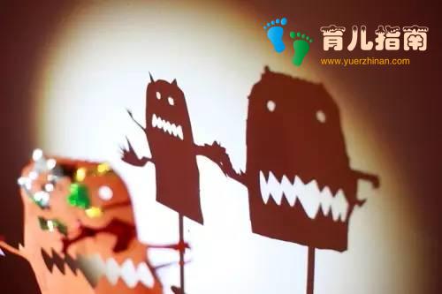 玩沙玩水 玩沙玩水