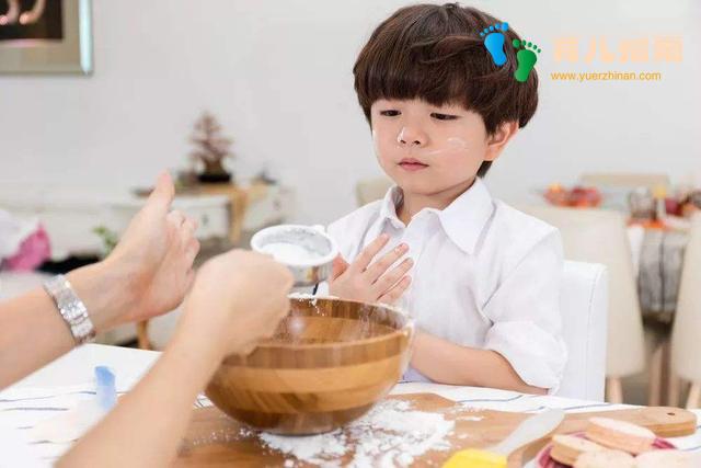 家庭教育 家庭教育