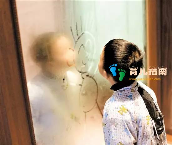 三只小猪 三只小猪