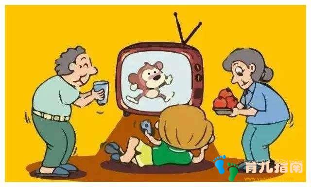 内分泌失调 内分泌失调