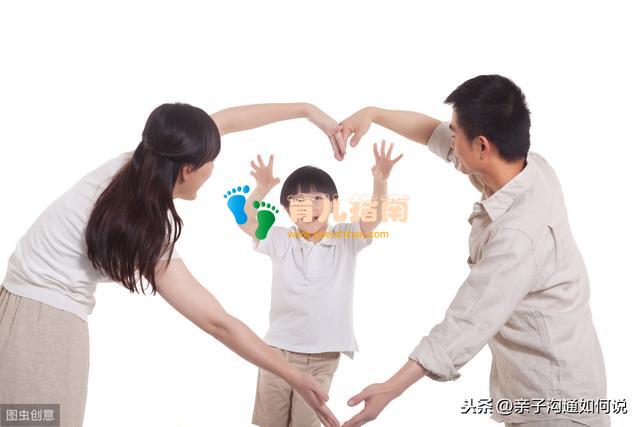 光头强 光头强
