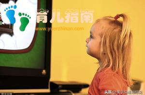 当孩子说想学动画片里”飞”时，家长们可别大意