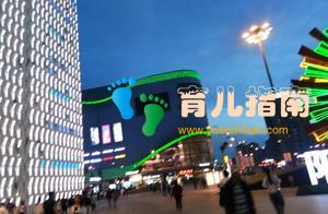 多厚的棉衣 多厚的棉衣